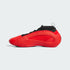 ADIDAS Harden Volume 8 Mens Sneakers